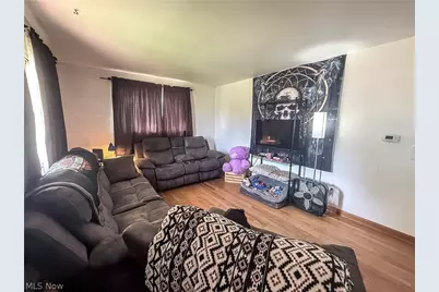 2110 Rockland Ave, Belpre, OH 45714 - Photo 12