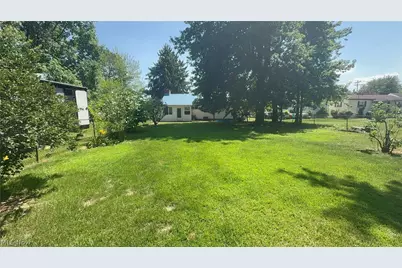 2110 Rockland Ave, Belpre, OH 45714 - Photo 28