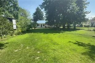 2110 Rockland Ave, Belpre, OH 45714 - Photo 28