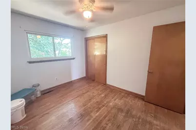 2110 Rockland Ave, Belpre, OH 45714 - Photo 18