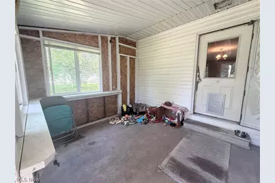 2110 Rockland Ave, Belpre, OH 45714 - Photo 30