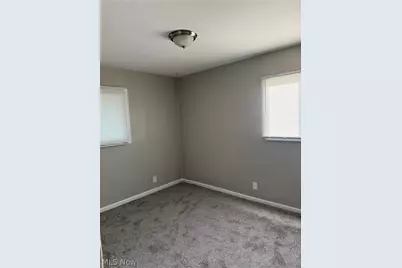1091 Stanwood Avenue, Akron, OH 44314 - Photo 10