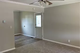 1091 Stanwood Ave, Akron, OH 44314 - Photo 8