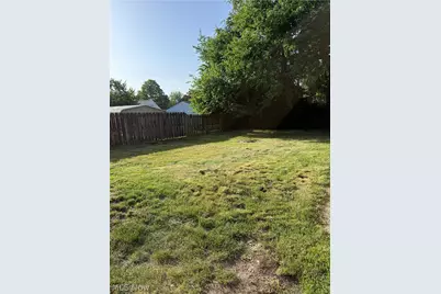 1091 Stanwood Avenue, Akron, OH 44314 - Photo 14