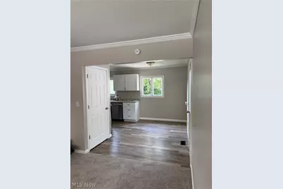 1091 Stanwood Avenue, Akron, OH 44314 - Photo 6