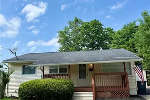 1091 Stanwood Ave, Akron, OH 44314 - Photo 2