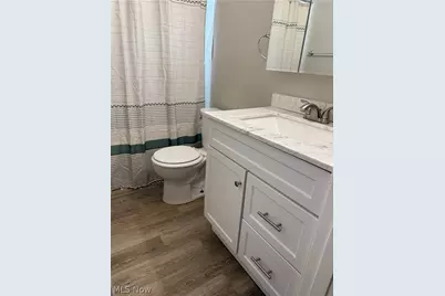 1091 Stanwood Avenue, Akron, OH 44314 - Photo 12