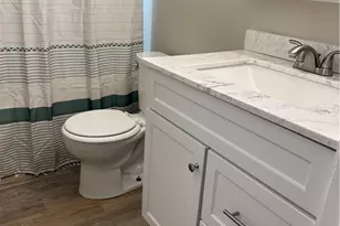 1091 Stanwood Ave, Akron, OH 44314 - Photo 12