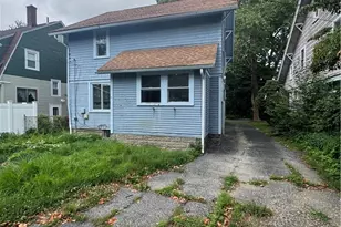 4230 Valley View Blvd, Ashtabula, OH 44004 - Photo 16
