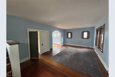 4230 Valleyview Boulevard, Ashtabula, OH 44004 - Photo 8