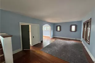 4230 Valley View Blvd, Ashtabula, OH 44004 - Photo 8