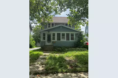 4230 Valleyview Boulevard, Ashtabula, OH 44004 - Photo 18