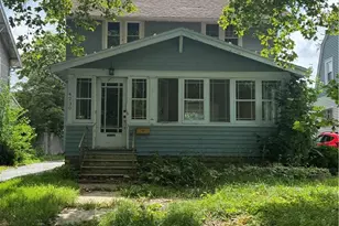 4230 Valley View Blvd, Ashtabula, OH 44004 - Photo 18