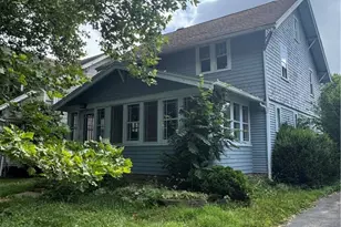 4230 Valley View Blvd, Ashtabula, OH 44004 - Photo 2