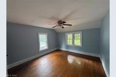 4230 Valleyview Boulevard, Ashtabula, OH 44004 - Photo 4