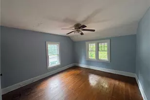 4230 Valley View Blvd, Ashtabula, OH 44004 - Photo 4