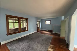 4230 Valley View Blvd, Ashtabula, OH 44004 - Photo 10