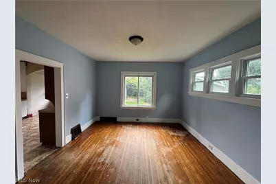 4230 Valleyview Boulevard, Ashtabula, OH 44004 - Photo 14