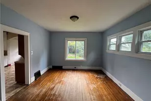4230 Valley View Blvd, Ashtabula, OH 44004 - Photo 14