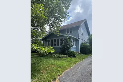 4230 Valleyview Boulevard, Ashtabula, OH 44004 - Photo 2