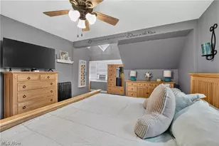 132 28th St NW, Barberton, OH 44203 - Photo 26