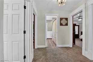 132 28th St NW, Barberton, OH 44203 - Photo 10