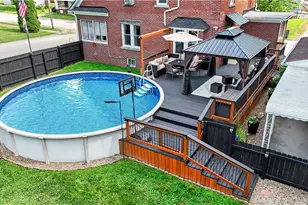 132 28th St NW, Barberton, OH 44203 - Photo 20