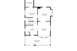132 28th St NW, Barberton, OH 44203 - Photo 40