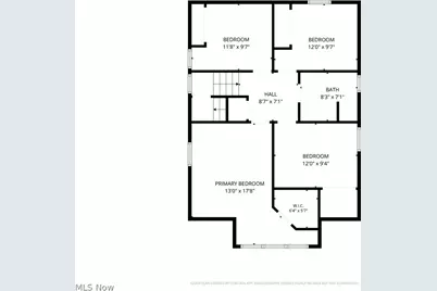 132 28th Street NW, Barberton, OH 44203 - Photo 42