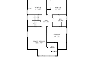 132 28th St NW, Barberton, OH 44203 - Photo 42