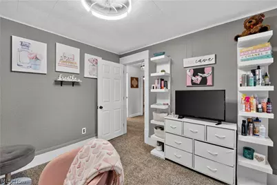 132 28th Street NW, Barberton, OH 44203 - Photo 28