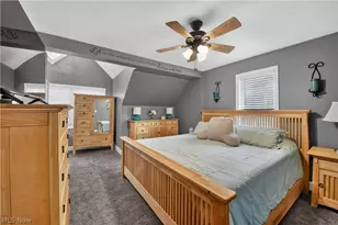 132 28th St NW, Barberton, OH 44203 - Photo 24