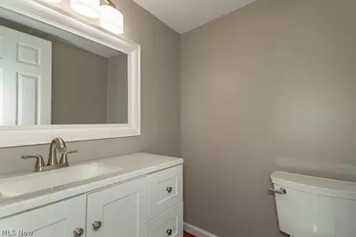 9834 Highgate Court, Concord Twp, OH 44060 - Photo 28