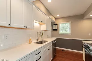 9834 Highgate Ct, Concord Twp, OH 44060 - Photo 20