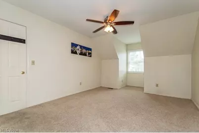 9834 Highgate Court, Concord Twp, OH 44060 - Photo 34