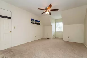 9834 Highgate Ct, Concord Twp, OH 44060 - Photo 34