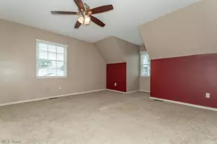 9834 Highgate Ct, Concord Twp, OH 44060 - Photo 40