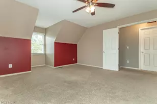 9834 Highgate Ct, Concord Twp, OH 44060 - Photo 40