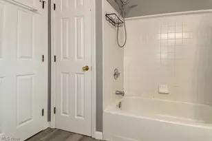 9834 Highgate Ct, Concord Twp, OH 44060 - Photo 38