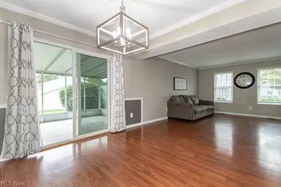 9834 Highgate Court, Concord Twp, OH 44060 - Photo 18