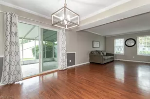 9834 Highgate Ct, Concord Twp, OH 44060 - Photo 18