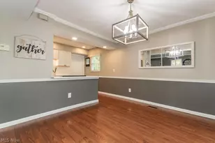 9834 Highgate Ct, Concord Twp, OH 44060 - Photo 16