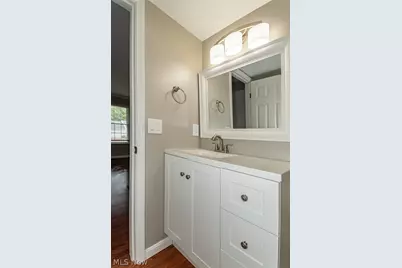 9834 Highgate Court, Concord Twp, OH 44060 - Photo 26