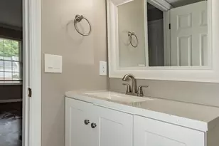 9834 Highgate Ct, Concord Twp, OH 44060 - Photo 26