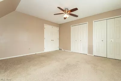 9834 Highgate Court, Concord Twp, OH 44060 - Photo 42