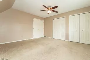 9834 Highgate Ct, Concord Twp, OH 44060 - Photo 42