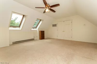 9834 Highgate Court, Concord Twp, OH 44060 - Photo 32