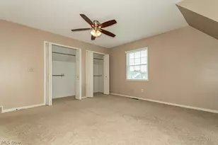 9834 Highgate Ct, Concord Twp, OH 44060 - Photo 42