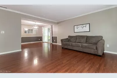 9834 Highgate Court, Concord Twp, OH 44060 - Photo 14