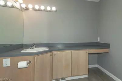 9834 Highgate Court, Concord Twp, OH 44060 - Photo 38